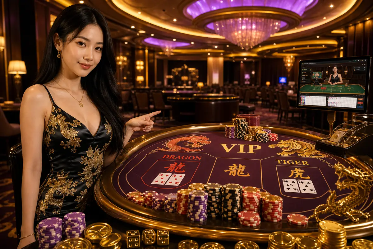 shan99 KBZPay Wave Money AYA Pay ငွေပေးချေမှုနည်းလမ်းများ
