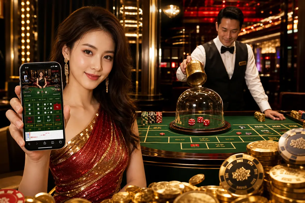 shan99 Game Partners နိုင်ငံတကာ ဂိမ်းပံ့ပိုးသူများ