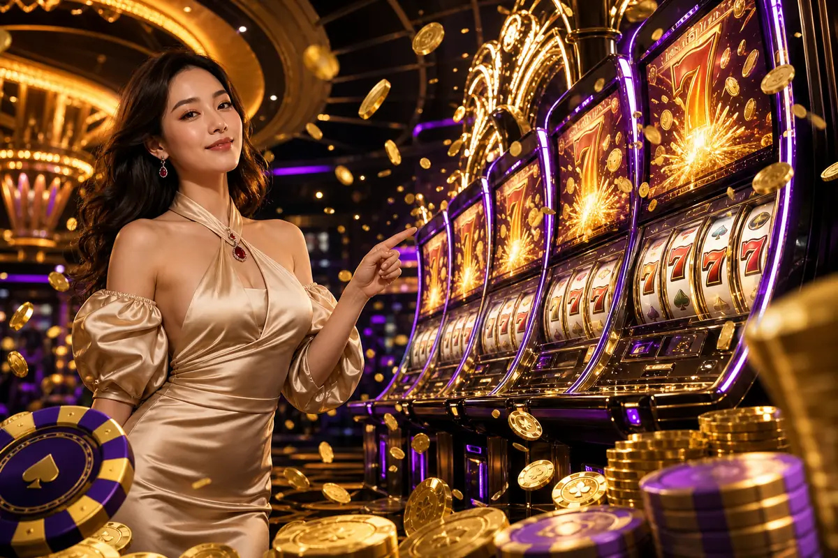 shan99 ဘောလုံး Live Betting Cash Out ဝန်ဆောင်မှု